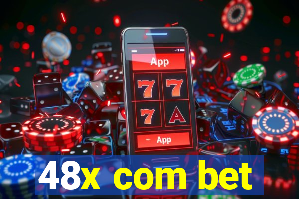 48x com bet