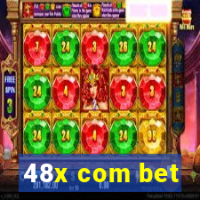 48x com bet