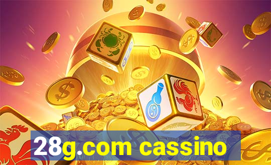 28g.com cassino