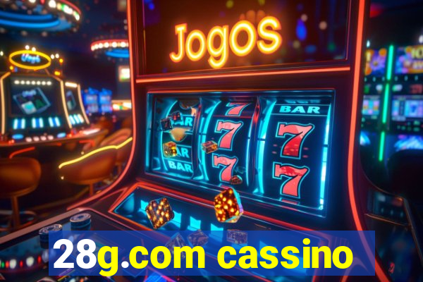 28g.com cassino