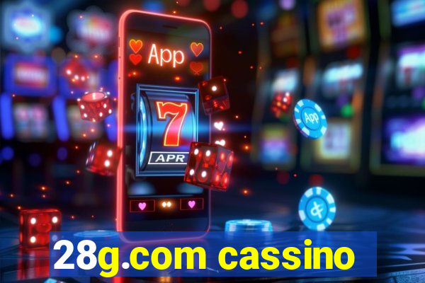 28g.com cassino