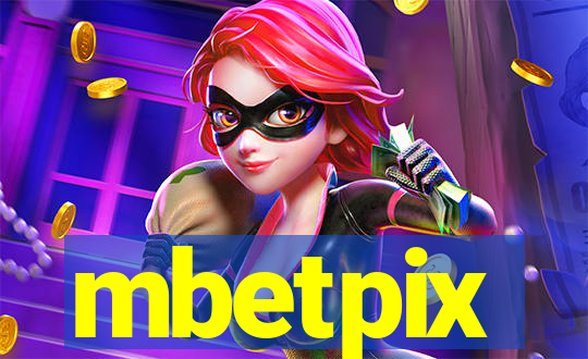 mbetpix