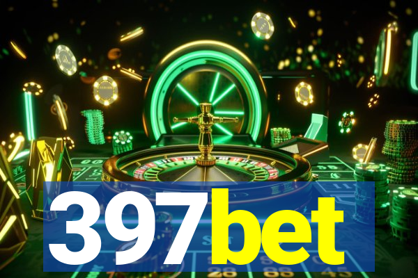 397bet