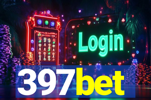 397bet