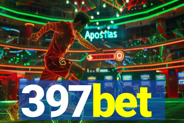 397bet