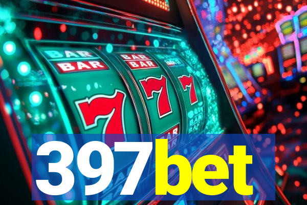 397bet