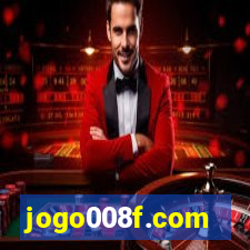 jogo008f.com