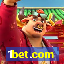 1bet.com