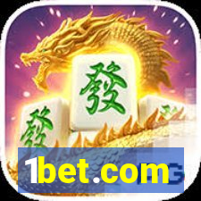 1bet.com