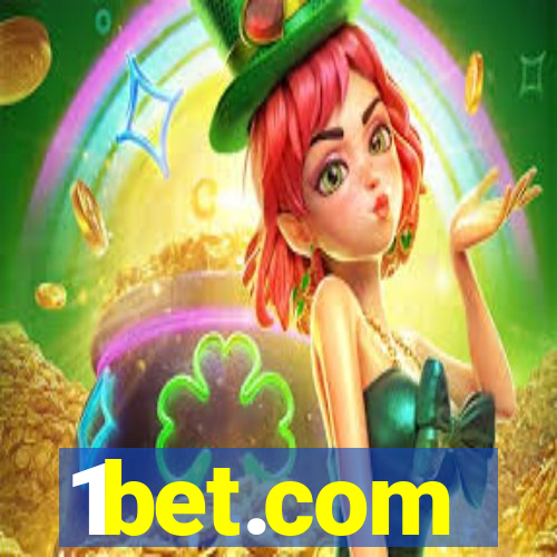 1bet.com