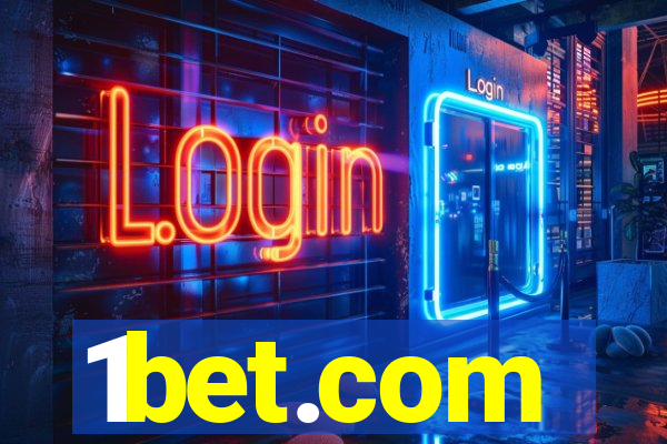 1bet.com