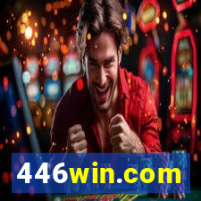 446win.com