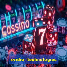 xvidio technologies startup brasil 2023 download