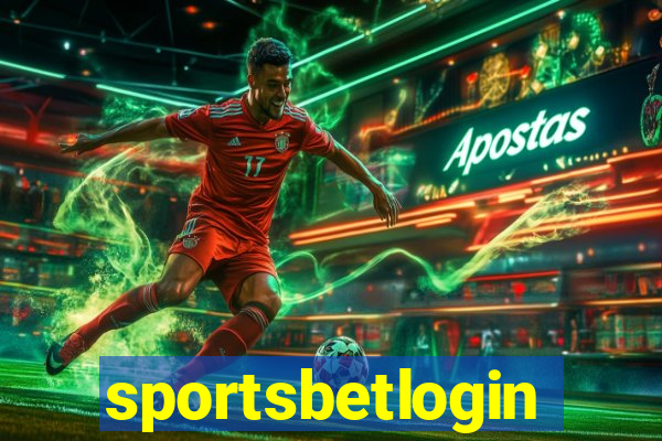 sportsbetlogin