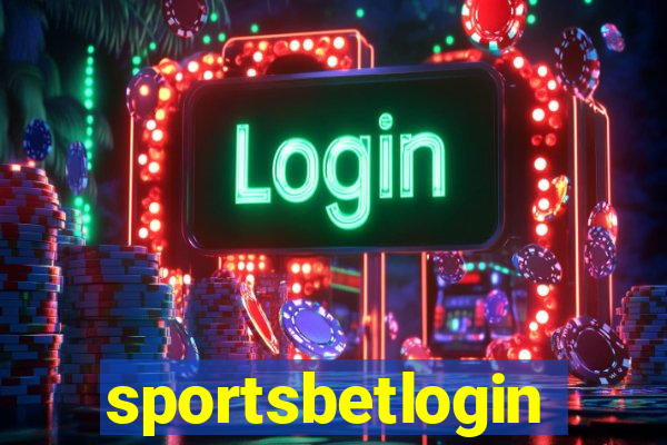 sportsbetlogin