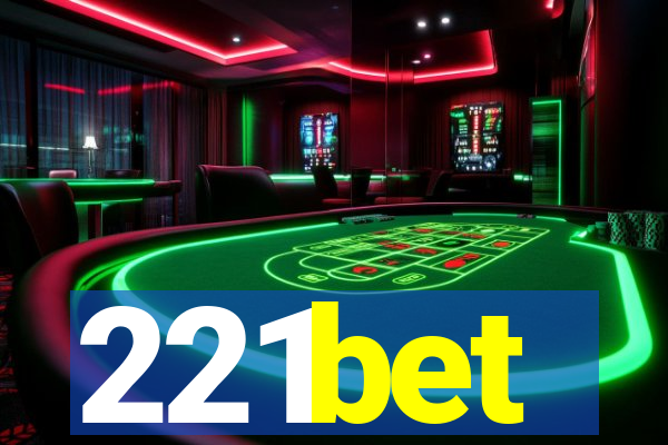 221bet