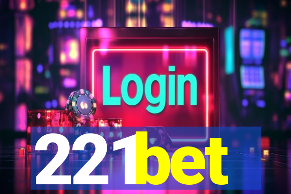 221bet