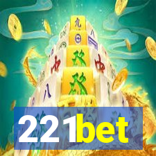 221bet