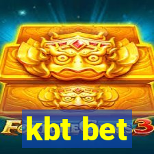 kbt bet