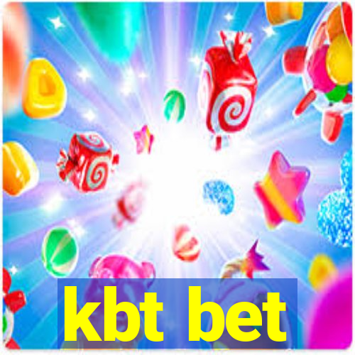 kbt bet