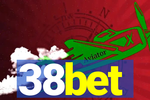 38bet