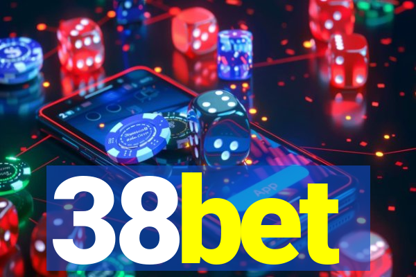 38bet