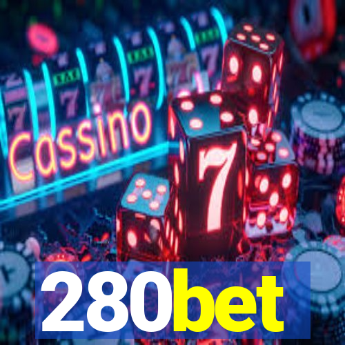 280bet