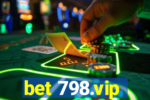 bet 798.vip