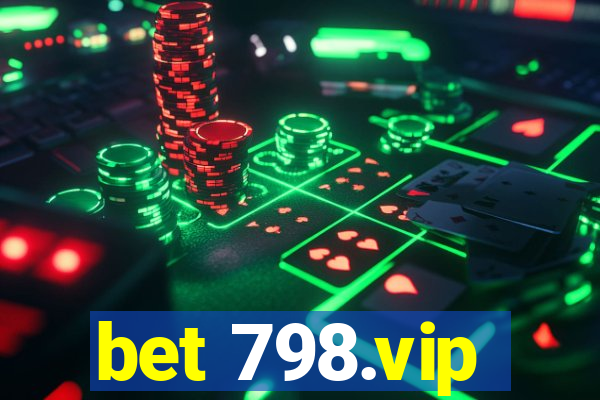 bet 798.vip