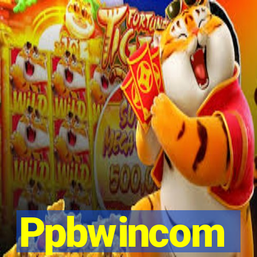 Ppbwincom