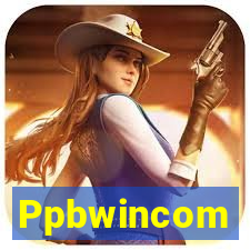 Ppbwincom