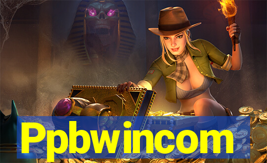 Ppbwincom