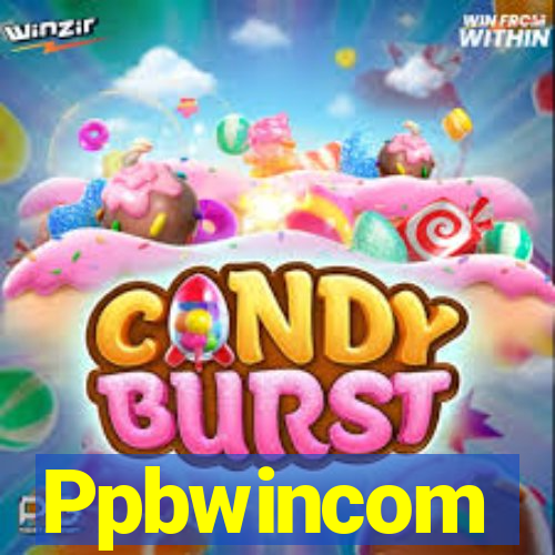 Ppbwincom