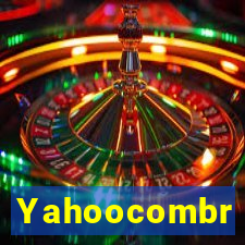 Yahoocombr