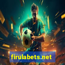 firulabets.net