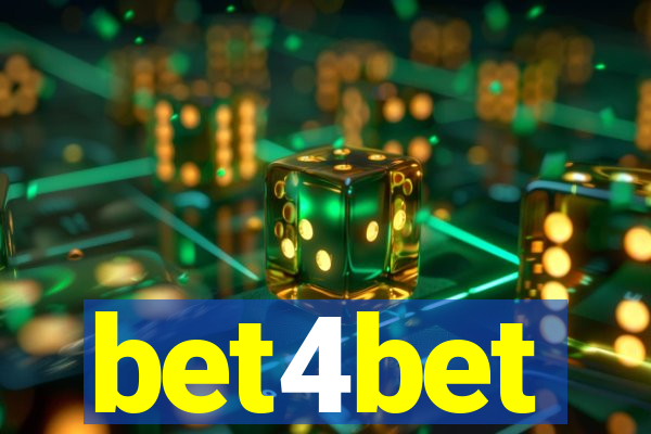 bet4bet