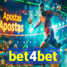 bet4bet