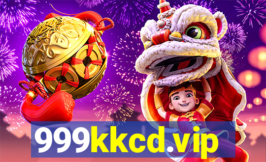 999kkcd.vip