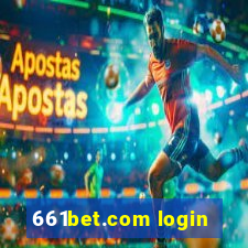 661bet.com login