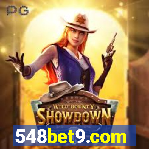 548bet9.com