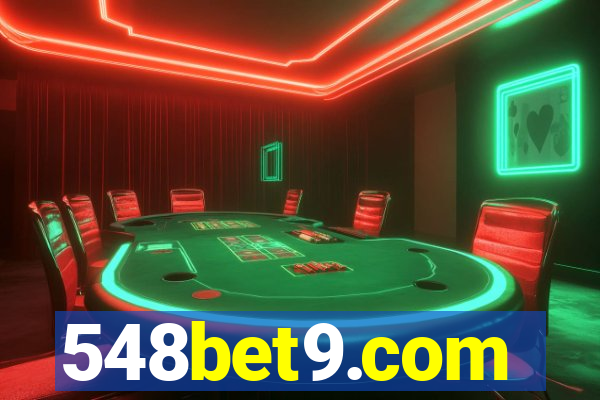 548bet9.com