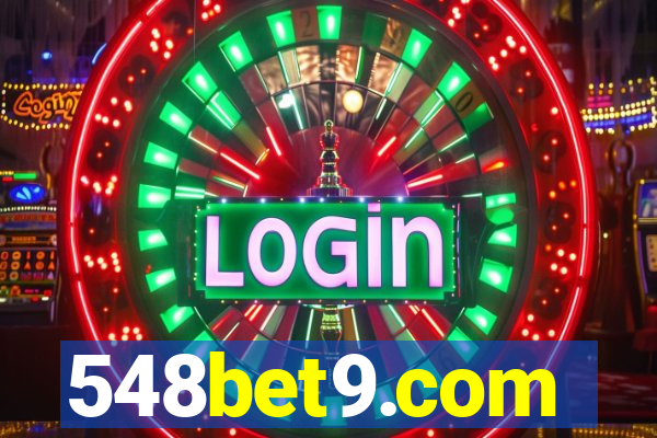 548bet9.com