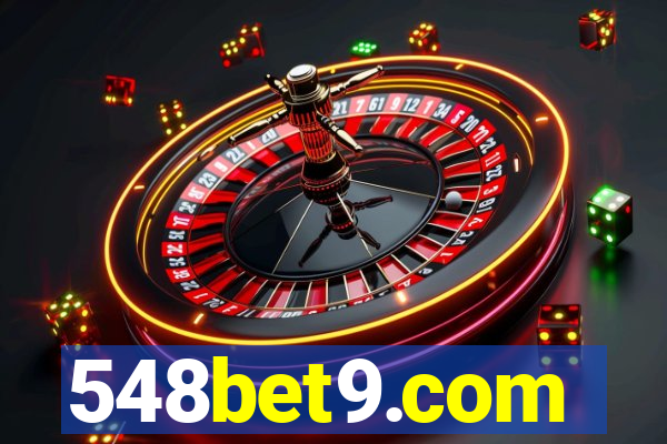 548bet9.com