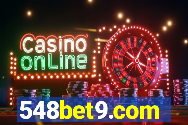 548bet9.com