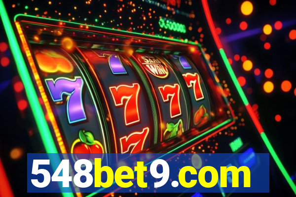 548bet9.com