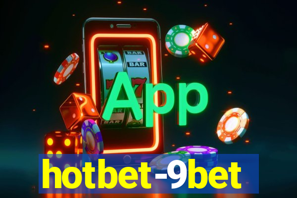 hotbet-9bet