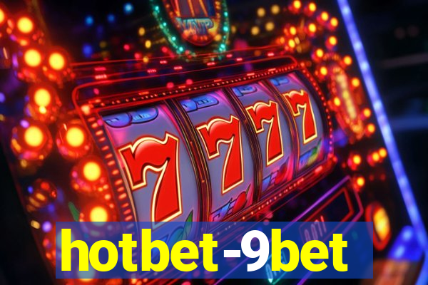 hotbet-9bet