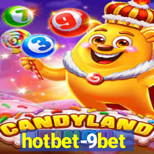 hotbet-9bet