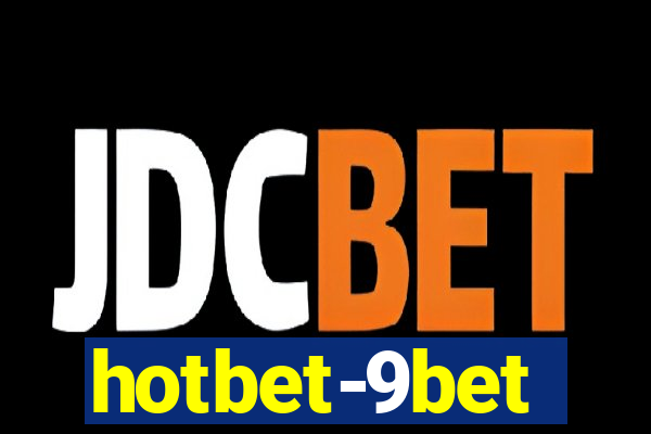 hotbet-9bet