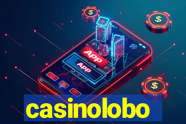 casinolobo